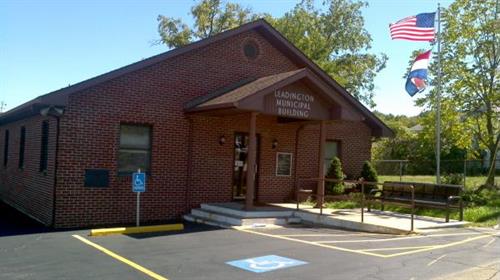 City of Leadington | City Government | Municipal Court